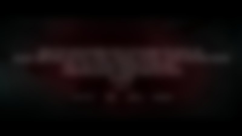 Rottweiler - Trailer - Deutsch - HD