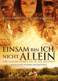 Einsam bin ich, nicht allein