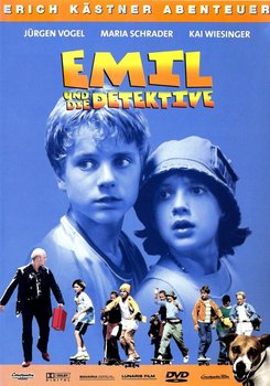 Emil Und Die Detektive 2001 Stream