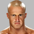 Adam Birch