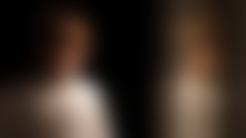 Found - Mein Bruder ist ein Serienkiller - Teaser - Englisch - SD