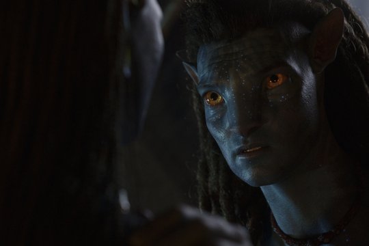 Avatar 2 - Szenenbild 17