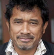 Martin Schwab