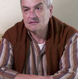 Walter Küng