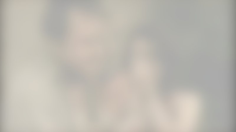 Shadow - In der Gewalt des Bösen - Trailer - Deutsch - SD