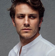 Frederik Götz