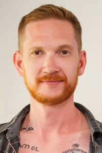 Brody Kayman