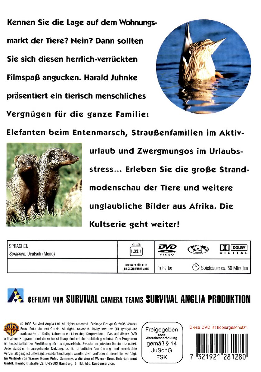 Die Lustige Welt Der Tiere Stream Deutsch Die Lustige Welt Der Tiere Stream Deutsch