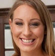 Lizzy London