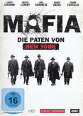 Mafia - Die Paten von New York