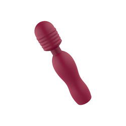 Glam - Travel Wand 14,5 cm