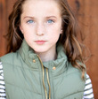 Sunnie Pelant