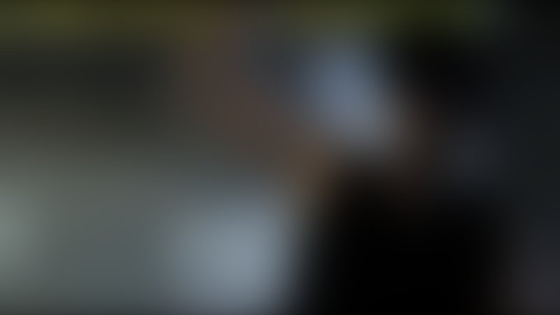 Blood Money - Teaser - Englisch - SD