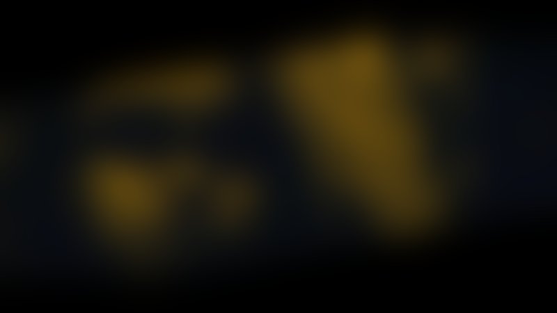 Lebendig skalpiert - Trailer - Deutsch - SD