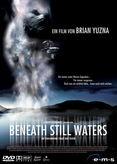 Beneath Still Waters - Evil Lake