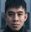 Duy Anh Tran