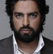 Zahid Ali
