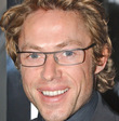 Michael E. Rodgers