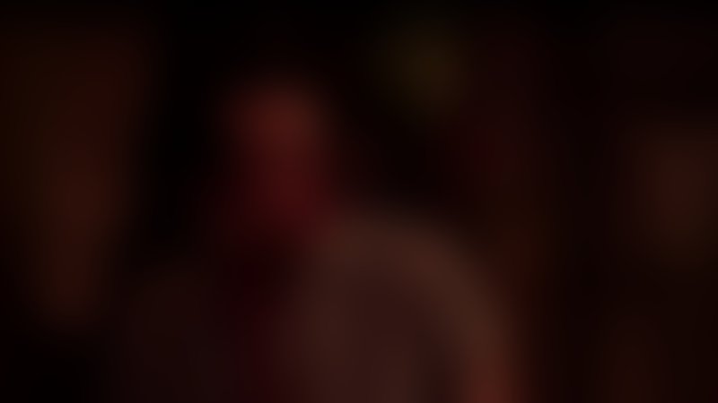 Rockabilly Zombie - Trailer - Englisch - SD