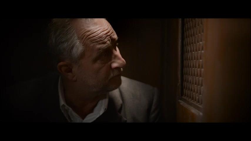 Nur ein kleines bisschen Glück - Trailer - Deutsch - SD
