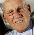 Stirling Moss