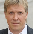 Aleksey Kravchenko