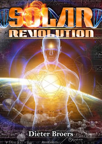 Solar Revolution - Poster 1
