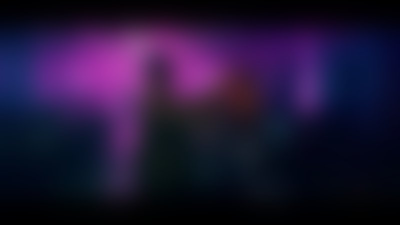 The Beekeeper - Trailer - Deutsch - SD