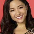 Constance Wu