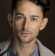 Daniel Thrace