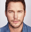 Chris Pratt