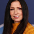 Shoshannah Stern