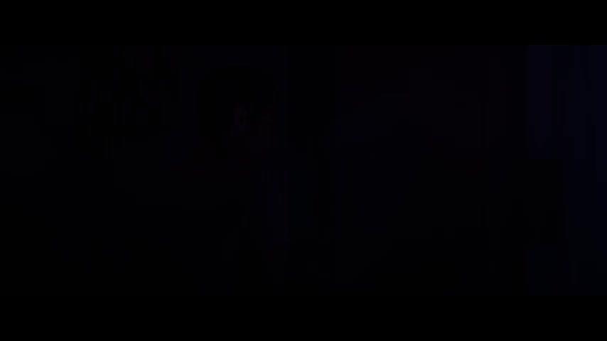 Private Property - Trailer - Deutsch - SD