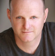 Edward Conna