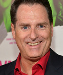 Mark S. Waters