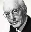 Harry Davenport