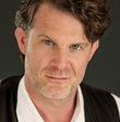 Marcel Jeannin