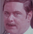 Gene Ross