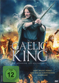 Gaelic King