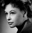 Irena Kacirková