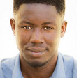 Pacharo Mzembe
