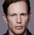 Kip Pardue