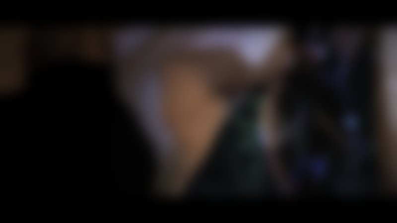 Armee der Frankensteins - Teaser - Englisch - HD