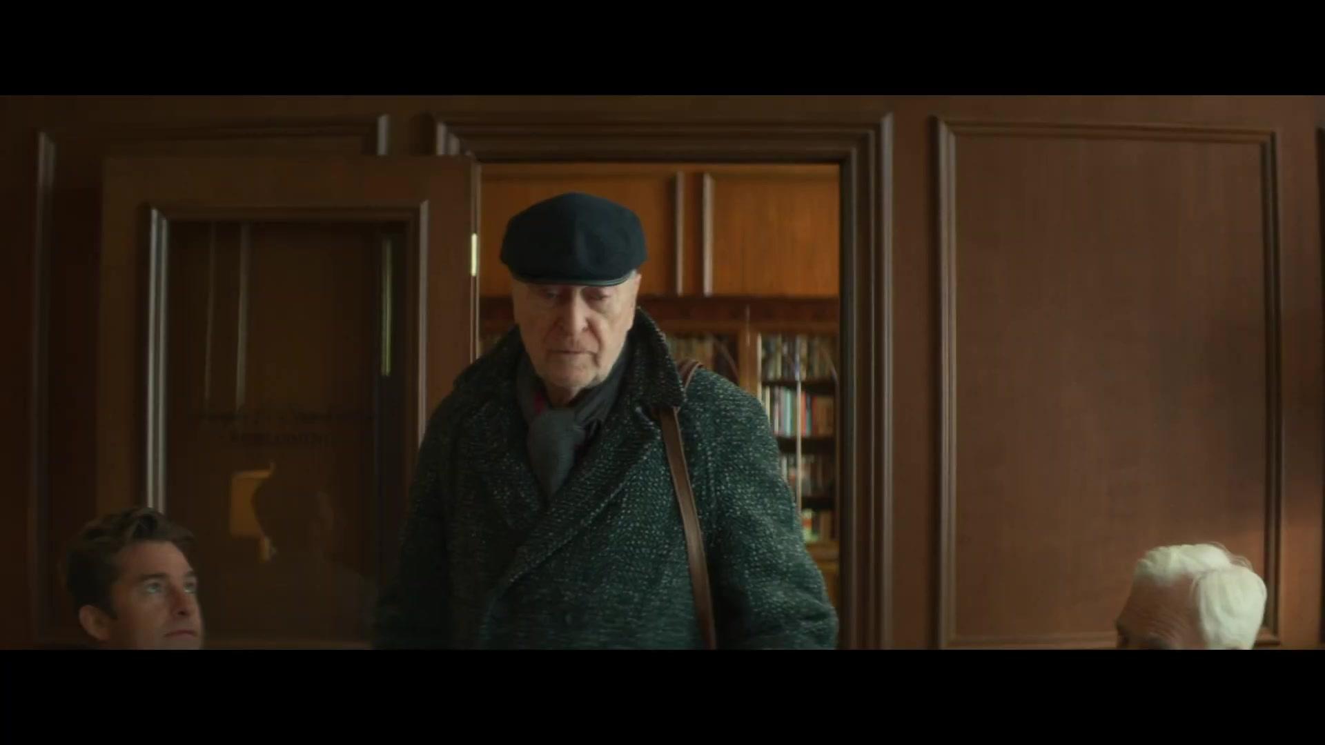 Best Sellers - Trailer - Englisch - HD