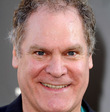 Jay O. Sanders