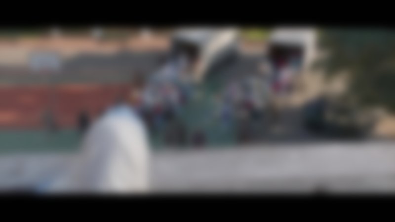 Blackout - Im Netz des Kartells - Trailer - Deutsch - HD