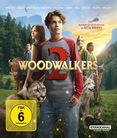 Woodwalkers 2