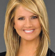 Nancy O&#039;Dell