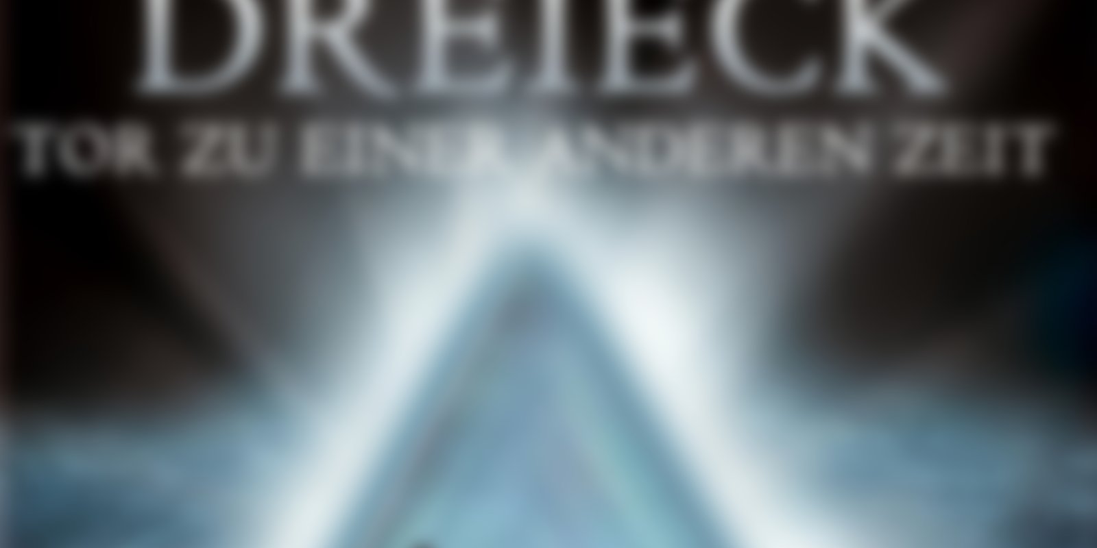Bermuda Dreieck Tor Zu Einer Anderen Zeit Wiki Bermuda Dreieck - Tor zu einer anderen Zeit: DVD oder Blu-ray leihen