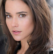 Rhiannon Fish
